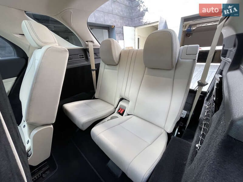 Внедорожник / Кроссовер Mercedes-Benz GLE-Class 2021 в Киеве