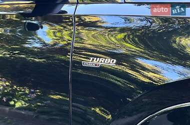 Внедорожник / Кроссовер Mercedes-Benz GLE-Class 2020 в  фото 18 Внедорожник / Кроссовер Mercedes-Benz GLE-Class 2020 в