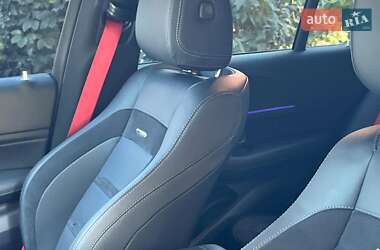 Внедорожник / Кроссовер Mercedes-Benz GLE-Class 2020 в  фото 43 Внедорожник / Кроссовер Mercedes-Benz GLE-Class 2020 в