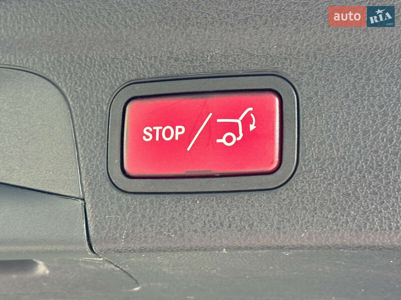 Внедорожник / Кроссовер Mercedes-Benz GLE-Class 2021 в Киеве фото 72 Внедорожник / Кроссовер Mercedes-Benz GLE-Class 2021 в Киеве