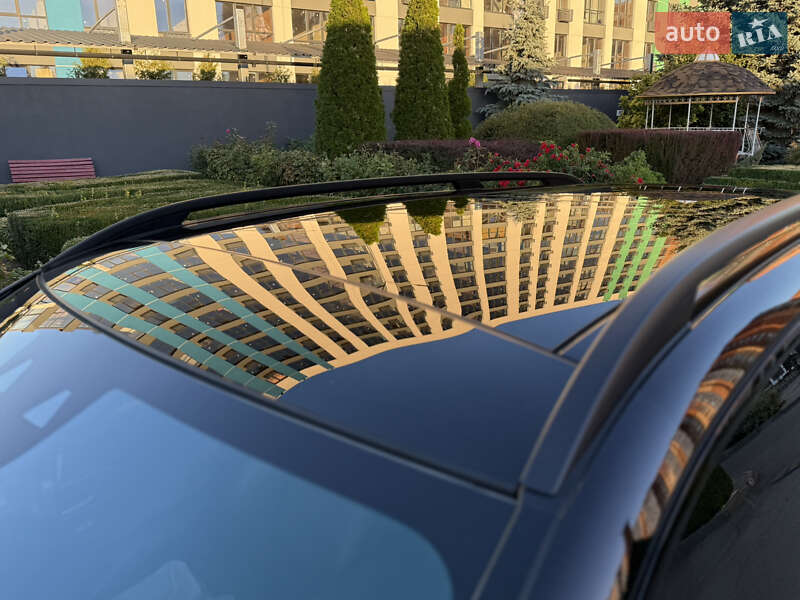 Внедорожник / Кроссовер Mercedes-Benz GLE-Class 2022 в Днепре фото 23 Внедорожник / Кроссовер Mercedes-Benz GLE-Class 2022 в Днепре