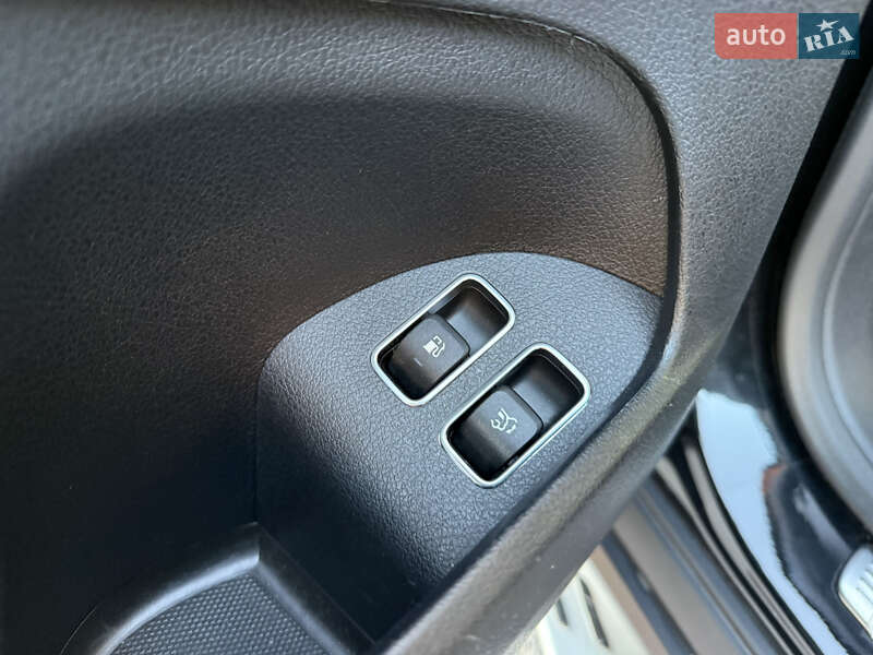 Внедорожник / Кроссовер Mercedes-Benz GLE-Class 2022 в Днепре фото 55 Внедорожник / Кроссовер Mercedes-Benz GLE-Class 2022 в Днепре