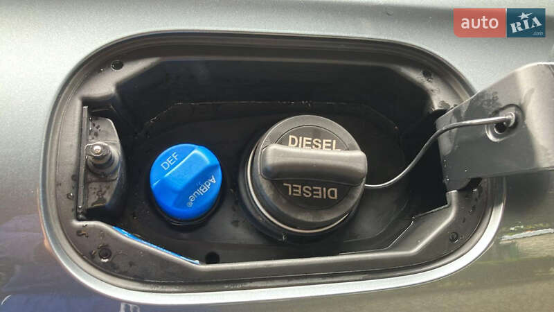 Внедорожник / Кроссовер Mercedes-Benz GLE-Class 2023 в Киеве