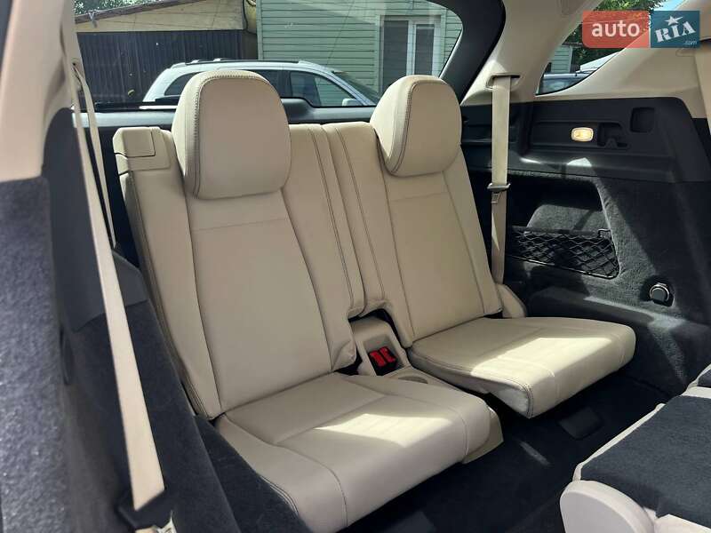 Позашляховик / Кросовер Mercedes-Benz GLE-Class 2020 в Києві