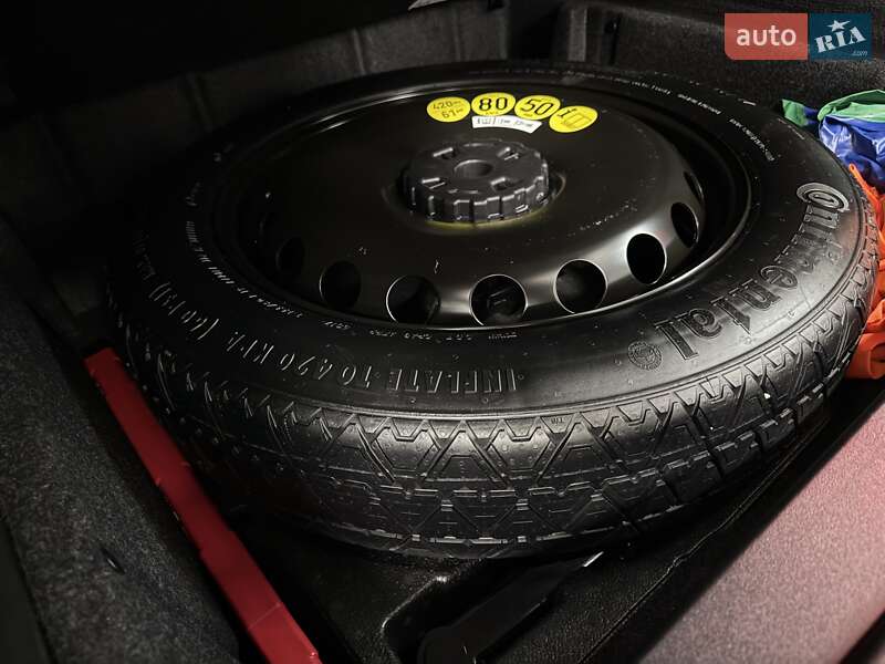 Внедорожник / Кроссовер Mercedes-Benz GLE-Class 2018 в Тернополе