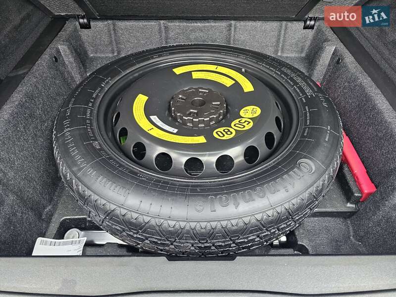 Позашляховик / Кросовер Mercedes-Benz GLE-Class 2015 в Одесі