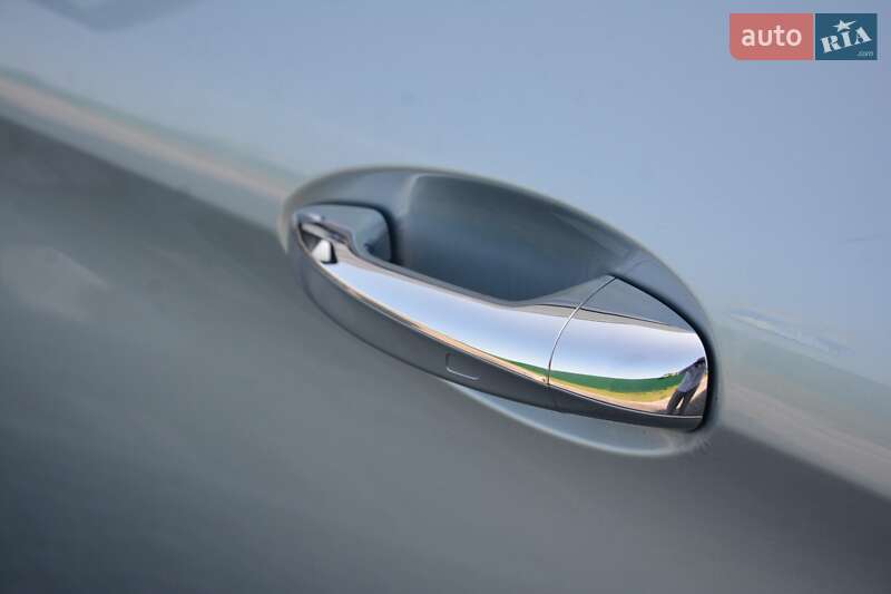 Позашляховик / Кросовер Mercedes-Benz GLE-Class 2016 в Києві фото 16 Позашляховик / Кросовер Mercedes-Benz GLE-Class 2016 в Києві