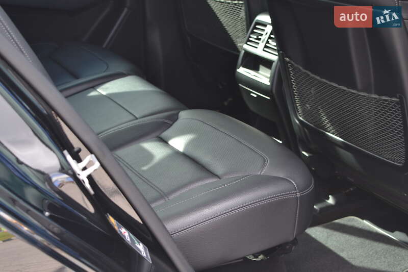 Внедорожник / Кроссовер Mercedes-Benz GLE-Class 2016 в Виннице