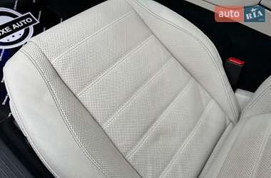 Внедорожник / Кроссовер Mercedes-Benz GLE-Class 2021 в 