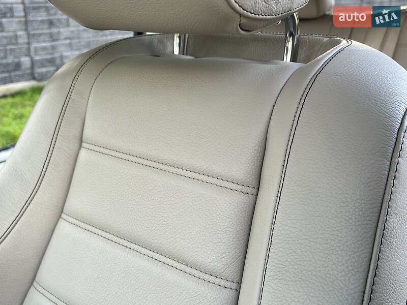 Внедорожник / Кроссовер Mercedes-Benz GLE-Class 2019 в Ровно фото 51 Внедорожник / Кроссовер Mercedes-Benz GLE-Class 2019 в Ровно