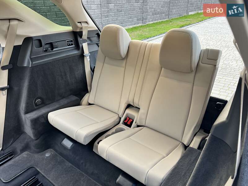 Внедорожник / Кроссовер Mercedes-Benz GLE-Class 2019 в Ровно фото 116 Внедорожник / Кроссовер Mercedes-Benz GLE-Class 2019 в Ровно