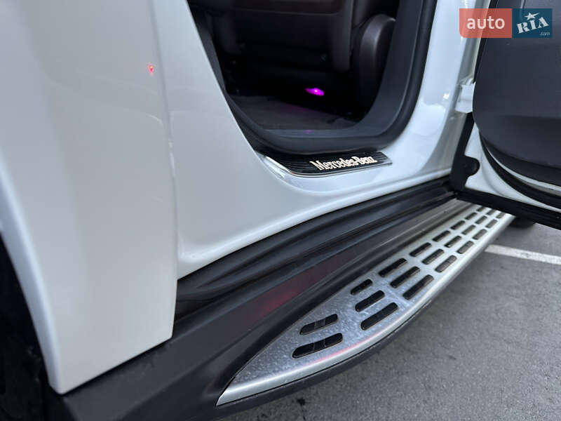 Внедорожник / Кроссовер Mercedes-Benz GLE-Class 2020 в Житомире фото 55 Внедорожник / Кроссовер Mercedes-Benz GLE-Class 2020 в Житомире