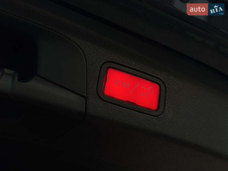 Внедорожник / Кроссовер Mercedes-Benz GLE-Class 2019 в Киеве