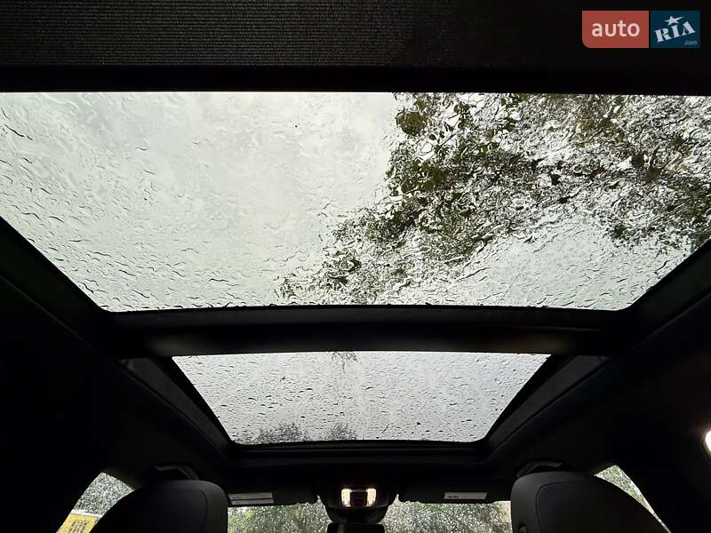 Позашляховик / Кросовер Mercedes-Benz GLE-Class 2024 в Одесі фото 26 Позашляховик / Кросовер Mercedes-Benz GLE-Class 2024 в Одесі