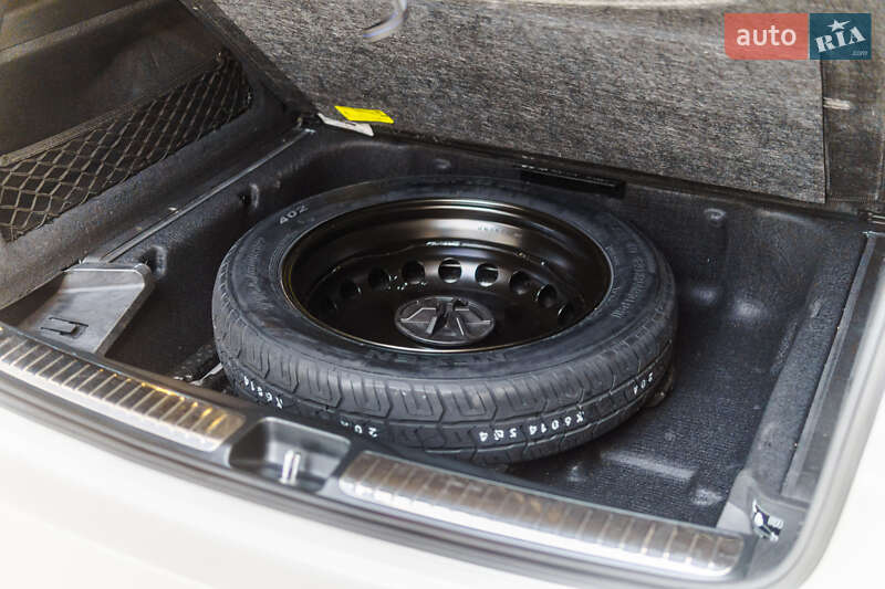 Позашляховик / Кросовер Mercedes-Benz GLE-Class 2021 в Хмельницькому фото 65 Позашляховик / Кросовер Mercedes-Benz GLE-Class 2021 в Хмельницькому