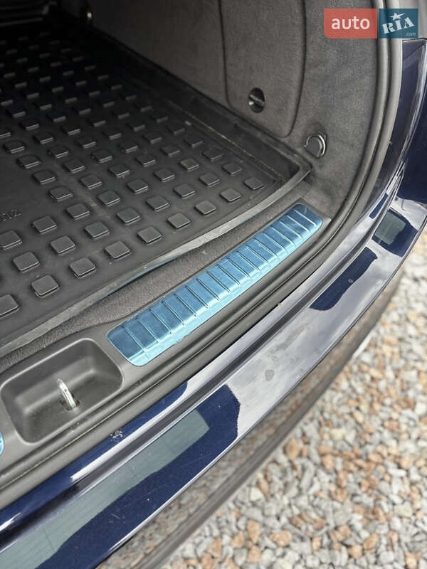 Внедорожник / Кроссовер Mercedes-Benz GLE-Class 2019 в Львове фото 31 Внедорожник / Кроссовер Mercedes-Benz GLE-Class 2019 в Львове