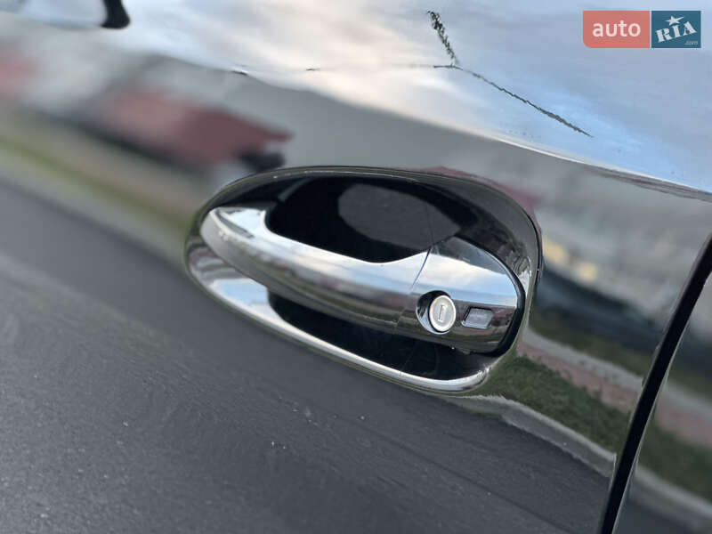 Позашляховик / Кросовер Mercedes-Benz GLE-Class 2016 в Вінниці фото 15 Позашляховик / Кросовер Mercedes-Benz GLE-Class 2016 в Вінниці