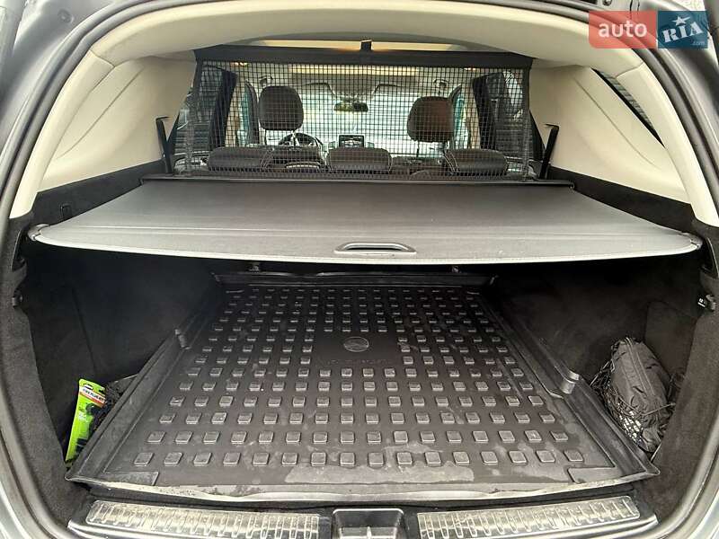 Внедорожник / Кроссовер Mercedes-Benz GLE-Class 2016 в Коростышеве фото 40 Внедорожник / Кроссовер Mercedes-Benz GLE-Class 2016 в Коростышеве