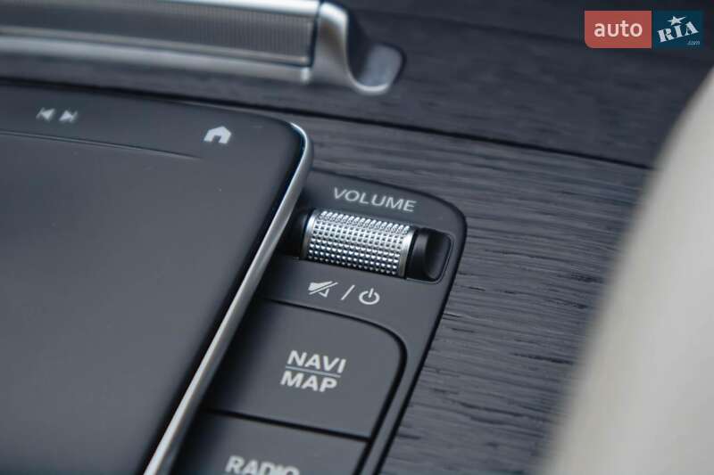 Внедорожник / Кроссовер Mercedes-Benz GLE-Class 2021 в Киеве фото 57 Внедорожник / Кроссовер Mercedes-Benz GLE-Class 2021 в Киеве