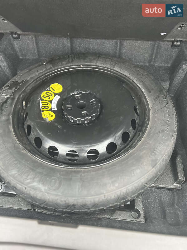 Внедорожник / Кроссовер Mercedes-Benz GLE-Class 2017 в Белой Церкви