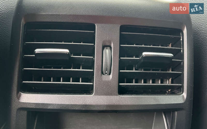 Позашляховик / Кросовер Mercedes-Benz GLE-Class 2015 в Коломиї фото 19 Позашляховик / Кросовер Mercedes-Benz GLE-Class 2015 в Коломиї