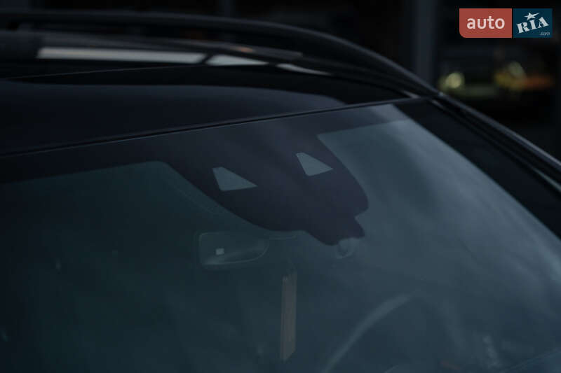 Позашляховик / Кросовер Mercedes-Benz GLE-Class 2022 в Чернівцях фото 12 Позашляховик / Кросовер Mercedes-Benz GLE-Class 2022 в Чернівцях