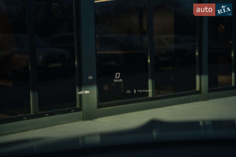 Позашляховик / Кросовер Mercedes-Benz GLE-Class 2022 в Чернівцях фото 24 Позашляховик / Кросовер Mercedes-Benz GLE-Class 2022 в Чернівцях