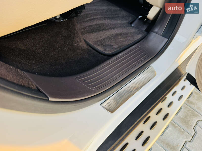 Внедорожник / Кроссовер Mercedes-Benz GLE-Class 2018 в Одессе фото 62 Внедорожник / Кроссовер Mercedes-Benz GLE-Class 2018 в Одессе