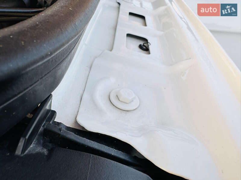 Внедорожник / Кроссовер Mercedes-Benz GLE-Class 2018 в Одессе фото 98 Внедорожник / Кроссовер Mercedes-Benz GLE-Class 2018 в Одессе