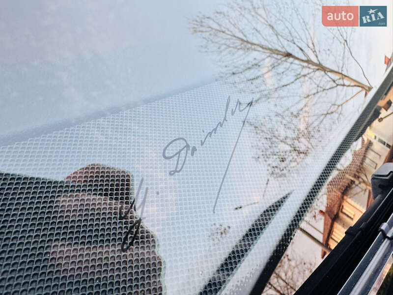 Внедорожник / Кроссовер Mercedes-Benz GLE-Class 2018 в Одессе фото 101 Внедорожник / Кроссовер Mercedes-Benz GLE-Class 2018 в Одессе