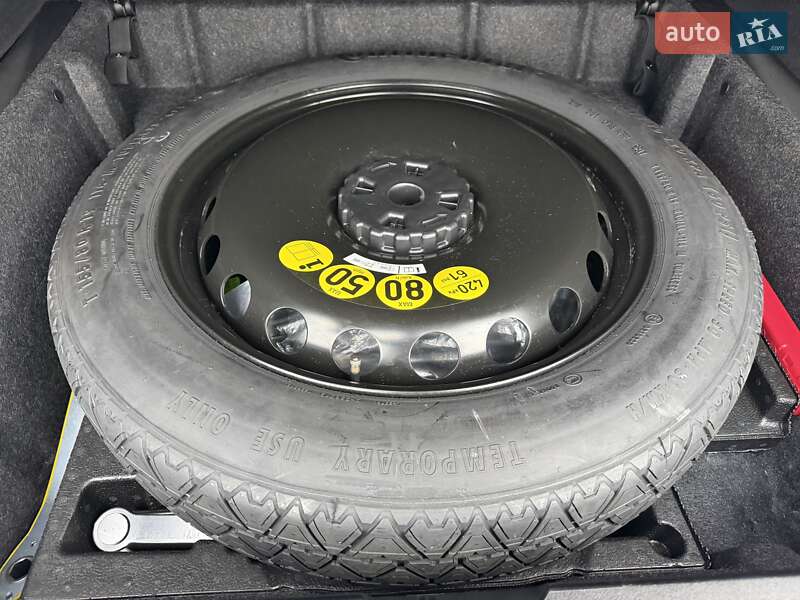 Позашляховик / Кросовер Mercedes-Benz GLE-Class 2018 в Києві