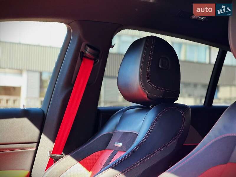 Позашляховик / Кросовер Mercedes-Benz GLE-Class 2023 в Києві