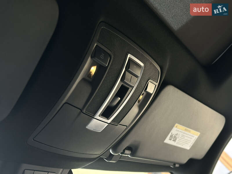 Позашляховик / Кросовер Mercedes-Benz GLE-Class 2016 в Дрогобичі фото 84 Позашляховик / Кросовер Mercedes-Benz GLE-Class 2016 в Дрогобичі