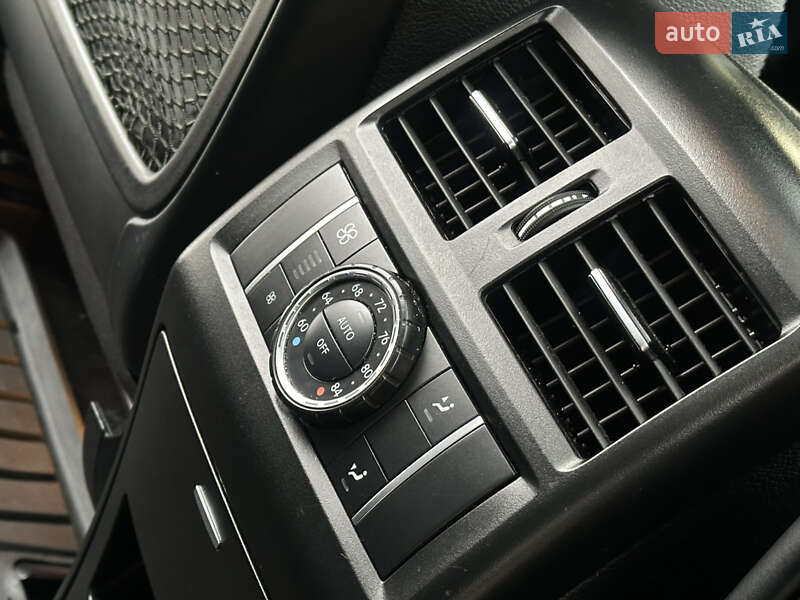 Позашляховик / Кросовер Mercedes-Benz GLE-Class 2016 в Дрогобичі фото 92 Позашляховик / Кросовер Mercedes-Benz GLE-Class 2016 в Дрогобичі