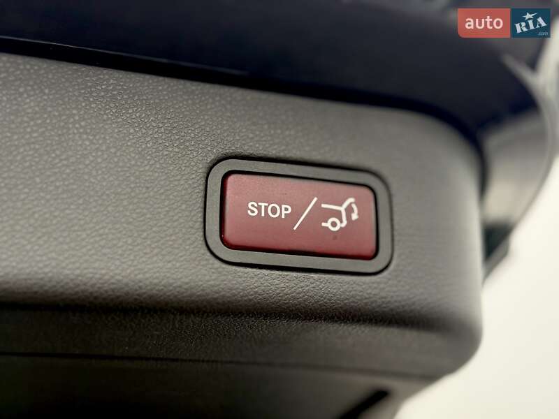 Позашляховик / Кросовер Mercedes-Benz GLE-Class 2017 в Києві фото 61 Позашляховик / Кросовер Mercedes-Benz GLE-Class 2017 в Києві