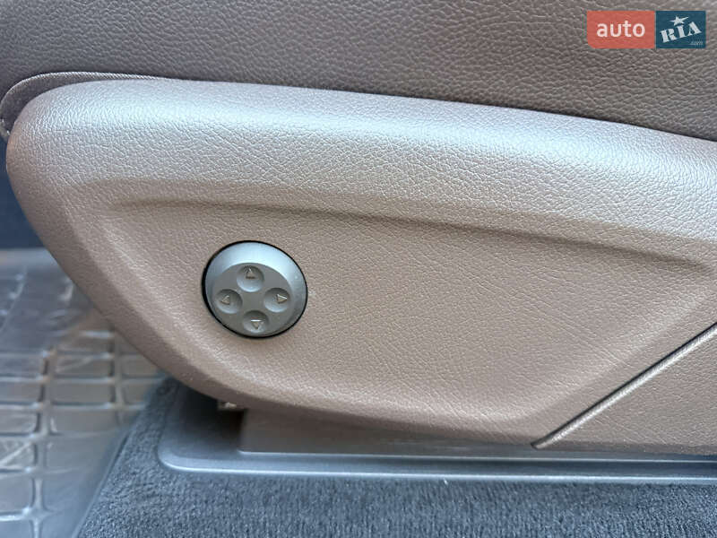 Позашляховик / Кросовер Mercedes-Benz GLE-Class 2021 в Мукачевому фото 44 Позашляховик / Кросовер Mercedes-Benz GLE-Class 2021 в Мукачевому