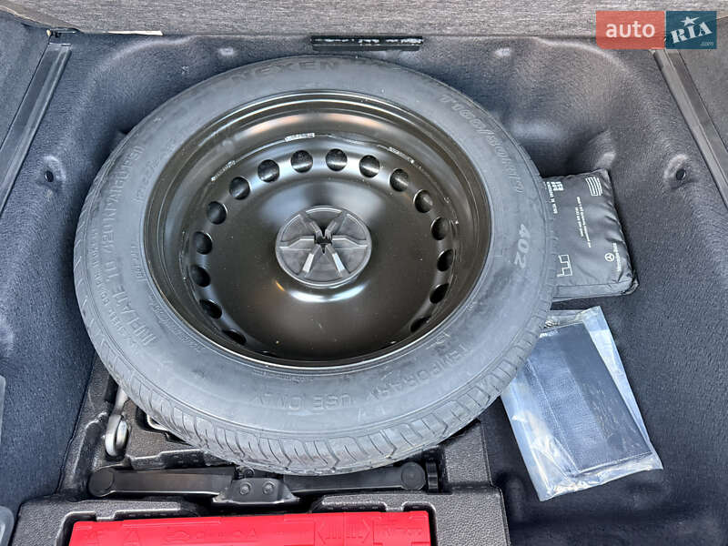 Позашляховик / Кросовер Mercedes-Benz GLE-Class 2021 в Мукачевому фото 62 Позашляховик / Кросовер Mercedes-Benz GLE-Class 2021 в Мукачевому