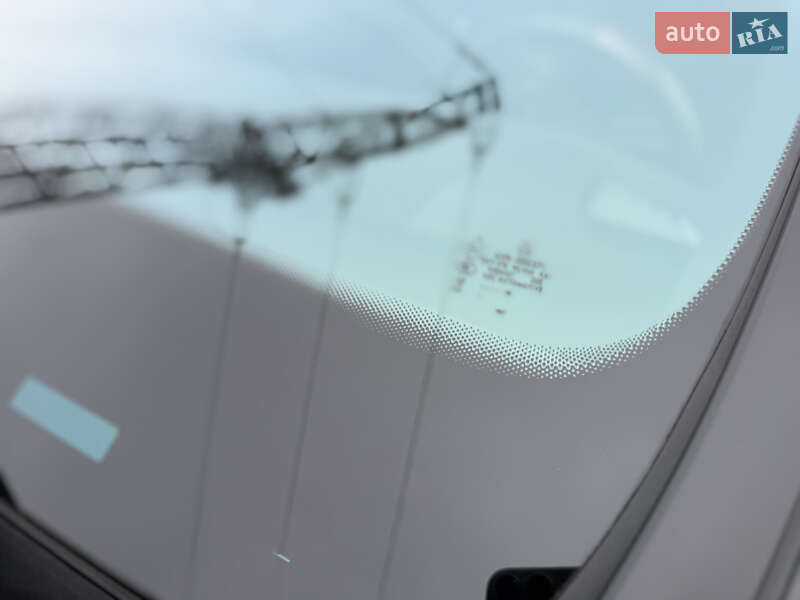 Внедорожник / Кроссовер Mercedes-Benz GLE-Class 2022 в Днепре фото 13 Внедорожник / Кроссовер Mercedes-Benz GLE-Class 2022 в Днепре