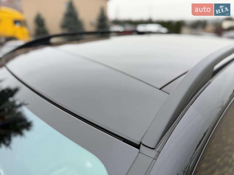 Внедорожник / Кроссовер Mercedes-Benz GLE-Class 2022 в Днепре фото 29 Внедорожник / Кроссовер Mercedes-Benz GLE-Class 2022 в Днепре