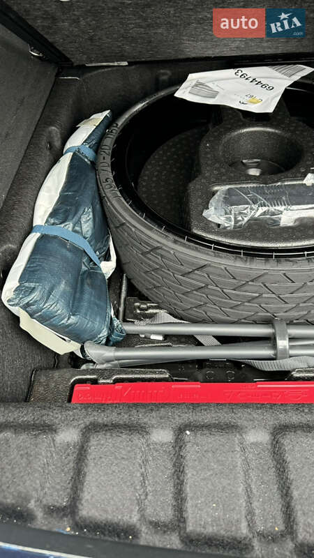 Внедорожник / Кроссовер Mercedes-Benz GLE-Class 2022 в Киеве фото 9 Внедорожник / Кроссовер Mercedes-Benz GLE-Class 2022 в Киеве