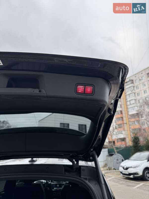 Позашляховик / Кросовер Mercedes-Benz GLE-Class 2015 в Білій Церкві