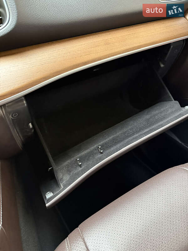 Внедорожник / Кроссовер Mercedes-Benz GLE-Class 2021 в Стрые фото 6 Внедорожник / Кроссовер Mercedes-Benz GLE-Class 2021 в Стрые