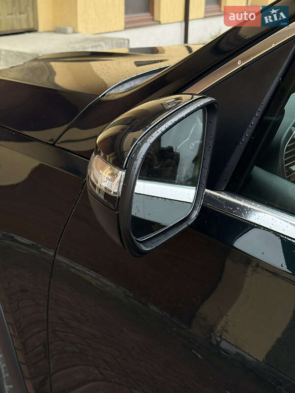 Внедорожник / Кроссовер Mercedes-Benz GLE-Class 2021 в Стрые фото 32 Внедорожник / Кроссовер Mercedes-Benz GLE-Class 2021 в Стрые