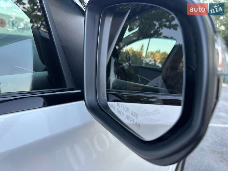 Внедорожник / Кроссовер Mercedes-Benz GLE-Class 2020 в Житомире