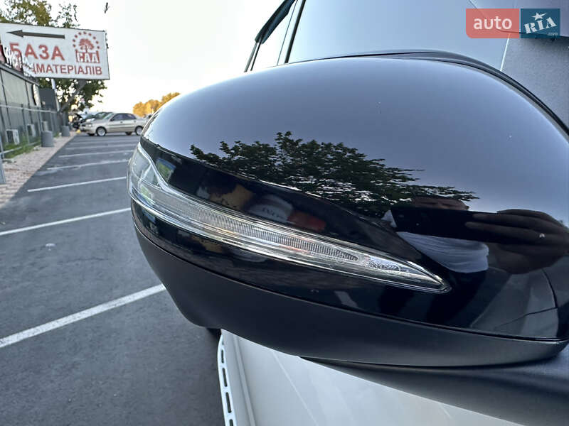 Внедорожник / Кроссовер Mercedes-Benz GLE-Class 2020 в Житомире