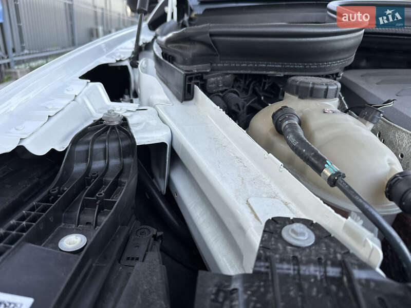 Внедорожник / Кроссовер Mercedes-Benz GLE-Class 2020 в Житомире