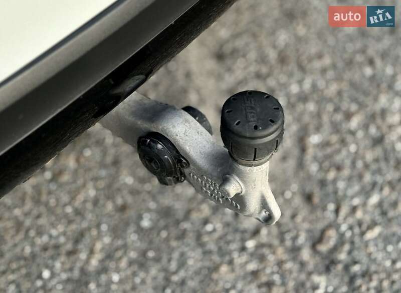 Позашляховик / Кросовер Mercedes-Benz GLE-Class 2020 в Києві фото 84 Позашляховик / Кросовер Mercedes-Benz GLE-Class 2020 в Києві