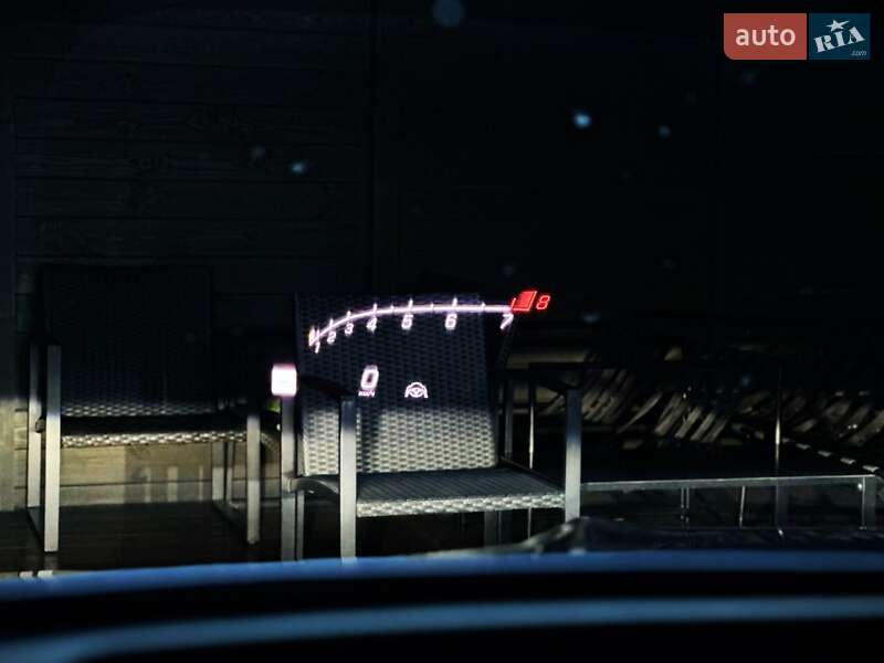 Позашляховик / Кросовер Mercedes-Benz GLE-Class 2023 в Києві