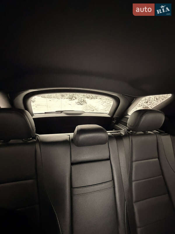 Внедорожник / Кроссовер Mercedes-Benz GLE-Class 2019 в Ирпене