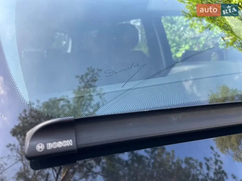 Mercedes-Benz GLE-Class 2015 VIN WDC1660041A628492 фото оголошення 15 з 67
